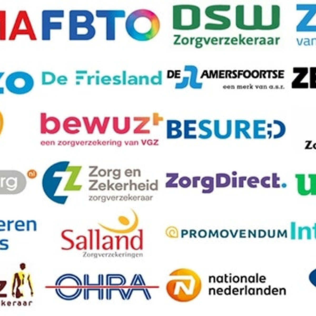 mantelzorgvergoedingen-door-zorgverzekeraars-2025-nieuws-het-brughuis