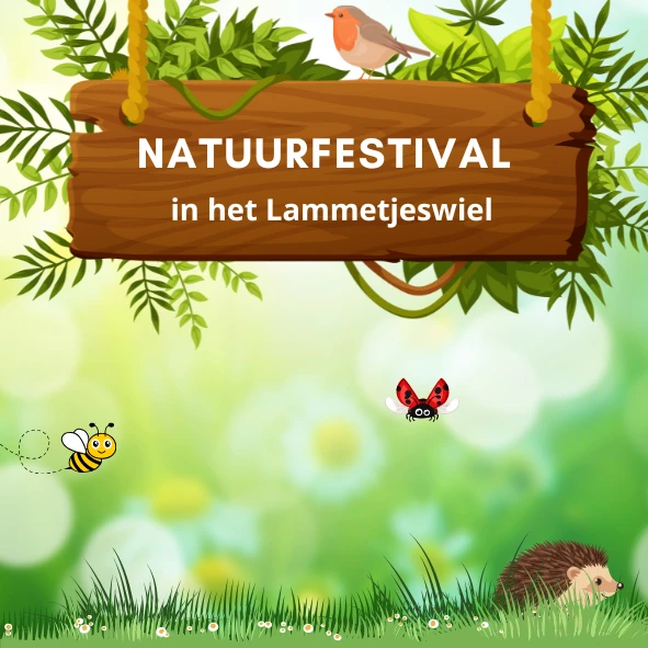 Natuurfestival
