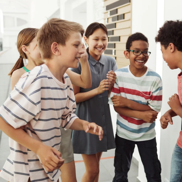 Cursus - Een heleboel gevoel