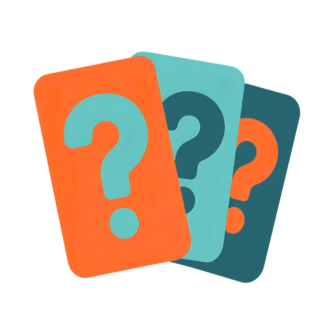 Zon, Zomer en Samenzijn Quiz